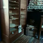 Escap'home - Insolite Avec Enquete En Autonomie - Escape Game Locked Apartament *
