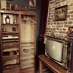 Escap'home - Insolite Avec Enquete En Autonomie - Escape Game Locked Appartement