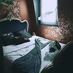 Escap'home - Insolite Avec Enquete En Autonomie - Escape Game Locked * Friville-Escarbotin