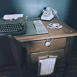 Escap'home - Insolite Avec Enquete En Autonomie - Escape Game Locked Appartement *