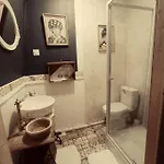 Escap'home - Insolite Avec Enquete En Autonomie - Escape Game Locked Appartement Friville-Escarbotin