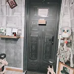 Escap'home - Insolite Avec Enquete En Autonomie - Escape Game Locked Apartament *