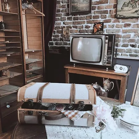 Escap'home - Insolite Avec Enquête En Autonomie - Escape Game Locked * Friville-Escarbotin