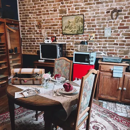 Escap'home - Insolite Avec Enquete En Autonomie - Escape Game Locked